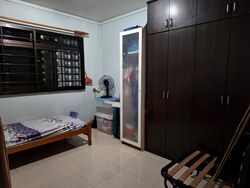 Blk 666 Choa Chu Kang Crescent (Choa Chu Kang), HDB 4 Rooms #520489031